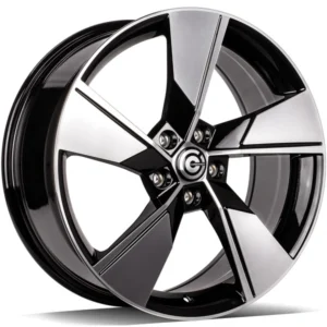 eng_pl_Alloy-Wheels-18-5x112-Carbonado-Universe-BFP-73301_1