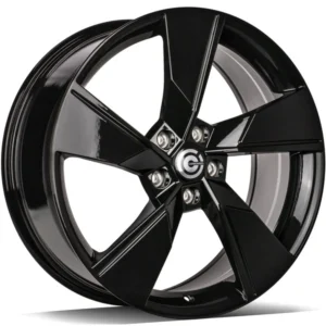 eng_pl_Alloy-Wheels-18-5x112-Carbonado-Universe-BG-73304_1