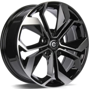 eng_pl_Alloy-Wheels-18-5x114-3-Carbonado-Raptor-BFP-57069_1