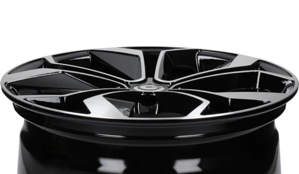 eng_pl_Alloy-Wheels-18-5x114-3-Carbonado-Raptor-BFP-57069_3