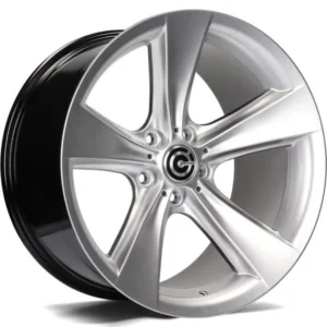 eng_pl_Alloy-Wheels-18-5x120-Carbonado-Concave-DHS-46955_1