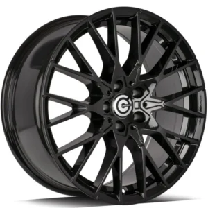 eng_pl_Alloy-Wheels-18-5x120-Carbonado-Illusion-BG-61693_1