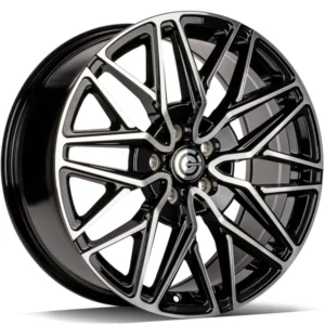 eng_pl_Alloy-Wheels-18-5x160-Carbonado-Idaho-BFP-73312_1