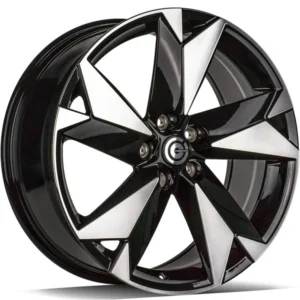 eng_pl_Alloy-Wheels-19-5x112-Carbonado-Progressive-BFP-73297_1