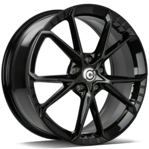 eng_pl_Alloy-Wheels-19-5x114-3-Carbonado-Track-BG-66309_1