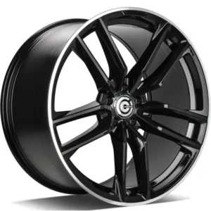 eng_pl_Alloy-Wheels-21-5x112-Carbonado-Invention-BGLP-59374_1