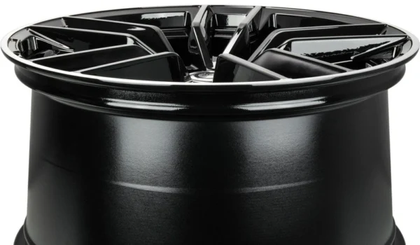 eng_pl_Alloy-Wheels-21-5x112-Carbonado-Invention-BGLP-59374_3