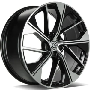 eng_pl_Alloy-Wheels-21-5x112-Carbonado-Legend-BFP-59375_1