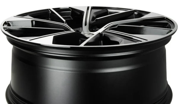 eng_pl_Alloy-Wheels-21-5x112-Carbonado-Legend-BFP-59375_4