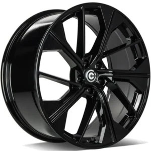 eng_pl_Alloy-Wheels-21-5x112-Carbonado-Legend-BG-59376_1