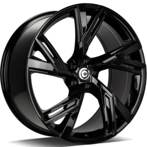 eng_pl_Alloy-Wheels-21-5x112-Carbonado-Rich-BG-59396_1