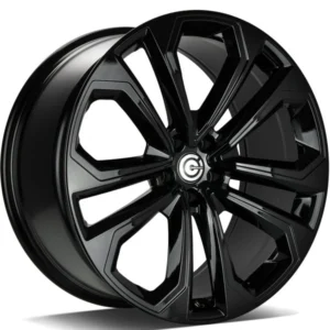 eng_pl_Alloy-Wheels-21-5x112-Carbonado-Tower-BG-59198_1