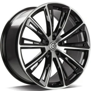 eng_pl_Alloy-Wheels-21-5x112-Carbonado-Wall-BFP-59199_1