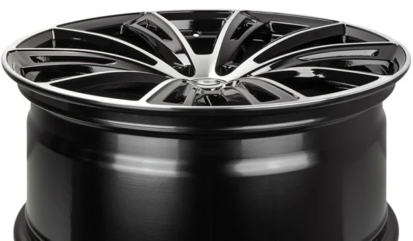 eng_pl_Alloy-Wheels-21-5x112-Carbonado-Wall-BFP-59199_3