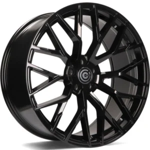 eng_pl_Alloy-Wheels-21-5x112-Carbonado-Wealthy-BG-57032_1