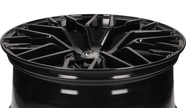 eng_pl_Alloy-Wheels-21-5x112-Carbonado-Wealthy-BG-57032_3