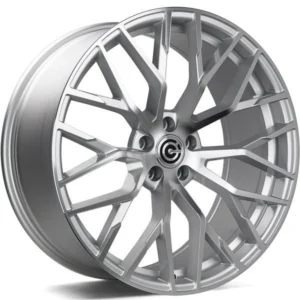 eng_pl_Alloy-Wheels-21-5x112-Carbonado-Wealthy-SFP-57033_1