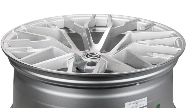 eng_pl_Alloy-Wheels-21-5x112-Carbonado-Wealthy-SFP-57033_3