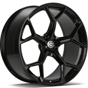 eng_pl_Alloy-Wheels-22-5x112-Carbonado-Fancy-BG-73117_1