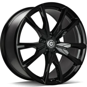 eng_pl_Alloy-Wheels-22-5x112-Carbonado-Pain-BG-58263_1