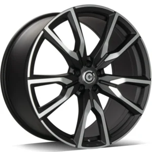 eng_pl_Alloy-Wheels-22-5x112-Carbonado-Pain-MBFP-58262_1