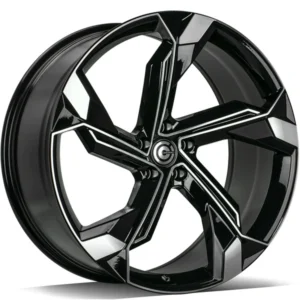 eng_pl_Alloy-Wheels-22-5x112-Carbonado-Superstar-BFP-73111_1