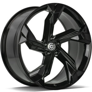 eng_pl_Alloy-Wheels-22-5x112-Carbonado-Superstar-BG-73112_1