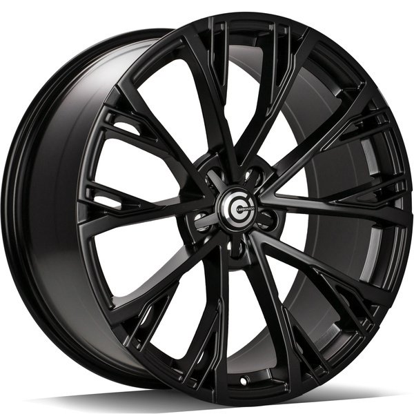 Alloy Wheels 19 5x112 Wheels Carbonado STAR