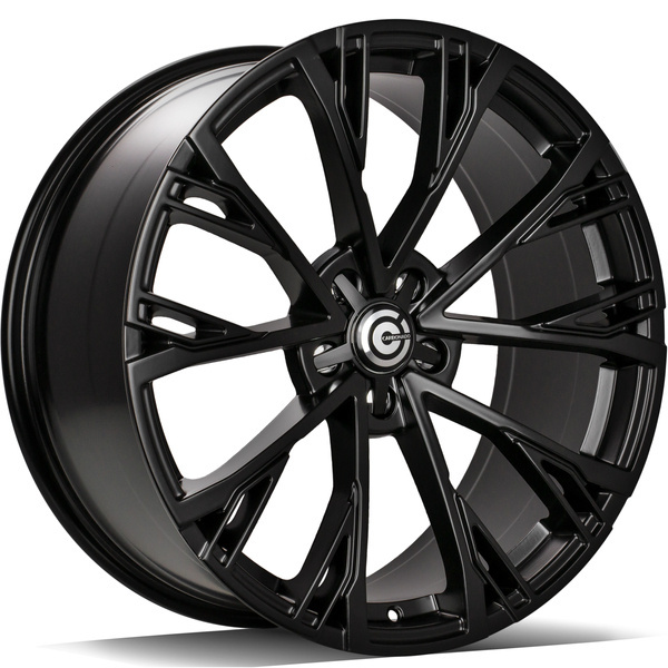 Alloy Wheels 20 5x112 Wheels Carbonado STAR