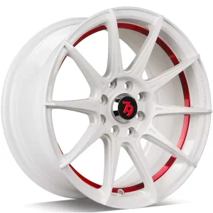 eng-pl-alloy-wheels-15-4x100-4x114-3-79wheels-seventy9-scf-f-wmril-61579-1-66697eb6c6614