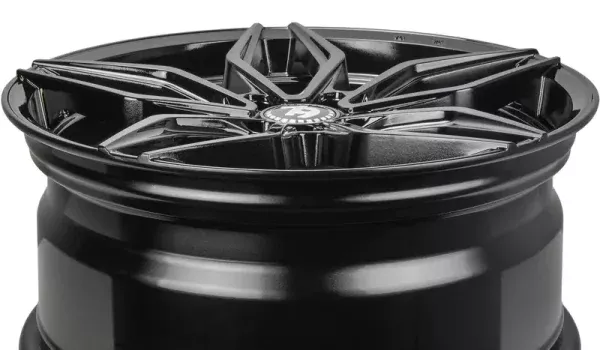 eng-pl-alloy-wheels-18-5x108-79wheels-seventy9-scf-d-bg-58232-8-6669a24c2bbd1
