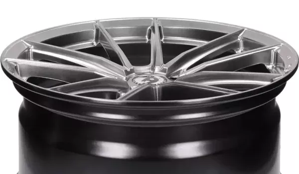 eng-pl-alloy-wheels-18-5x112-79wheels-seventy9-scf-a-dhb-54178-6-1-666af19387811
