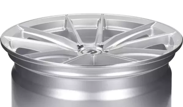eng-pl-alloy-wheels-18-5x112-79wheels-seventy9-scf-a-sfp-54174-6-666af7219fed0
