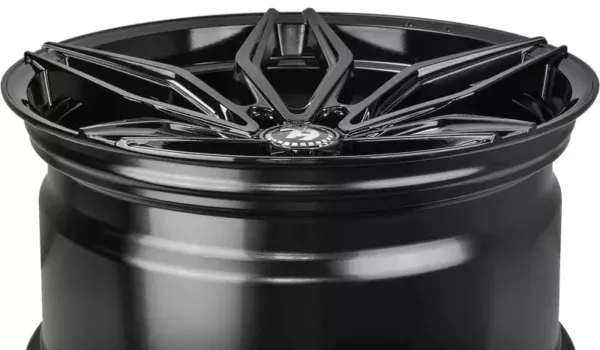 eng-pl-alloy-wheels-18-5x120-79wheels-seventy9-scf-d-bg-58229-8-66741bb5a552d