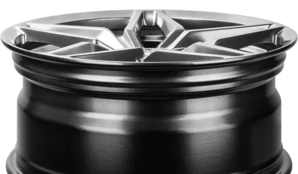 eng-pl-alloy-wheels-19-5x112-79wheels-seventy9-scf-m-dhb-73165-4-6674335f9f9af