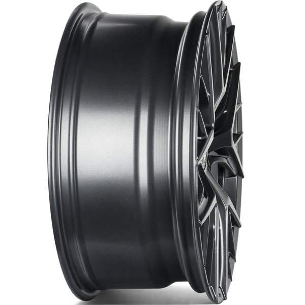 eng_pl_Alloy-Wheels-17-5x108-79wheels-seventy9-SCF-L-TB-73154_2