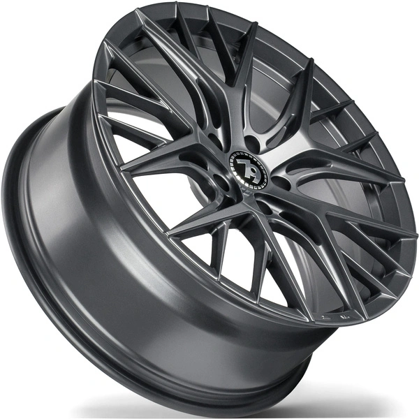 eng_pl_Alloy-Wheels-17-5x108-79wheels-seventy9-SCF-L-TB-73154_3