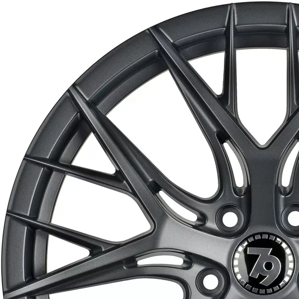 eng_pl_Alloy-Wheels-17-5x108-79wheels-seventy9-SCF-L-TB-73154_5