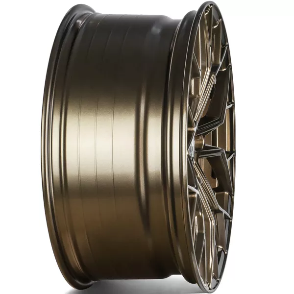 eng_pl_Alloy-Wheels-17-5x112-79wheels-seventy9-SCF-H-SBR-73167_2