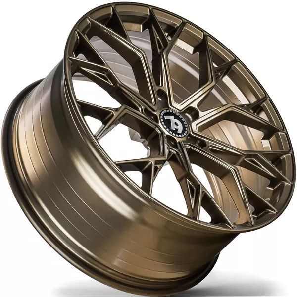 eng_pl_Alloy-Wheels-17-5x112-79wheels-seventy9-SCF-H-SBR-73167_3