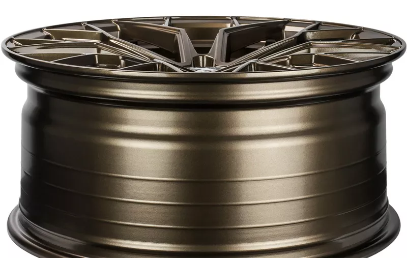 eng_pl_Alloy-Wheels-17-5x112-79wheels-seventy9-SCF-H-SBR-73167_4