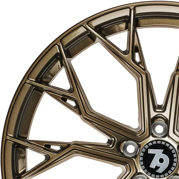 eng_pl_Alloy-Wheels-17-5x112-79wheels-seventy9-SCF-H-SBR-73167_5