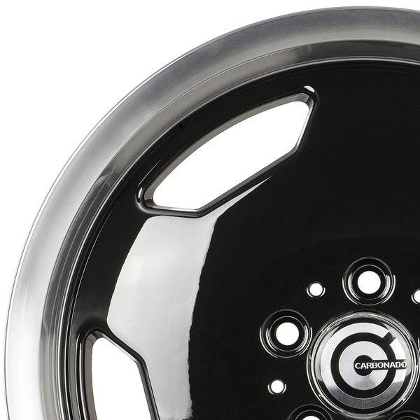 eng_pl_Alloy-Wheels-17-5x112-Carbonado-Retro-BGLP-66290_3