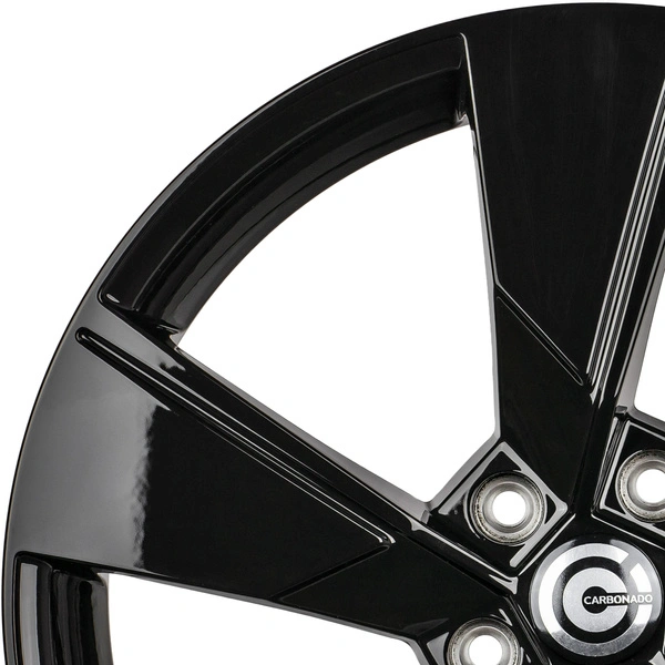 eng_pl_Alloy-Wheels-17-5x112-Carbonado-Universe-BG-73303_3
