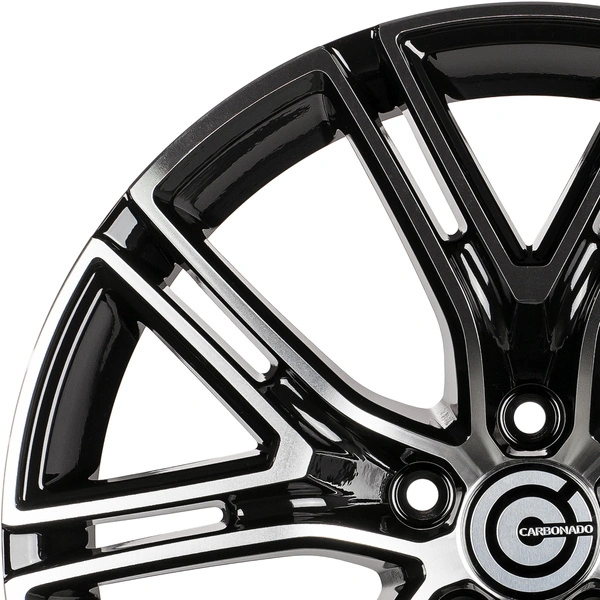 eng_pl_Alloy-Wheels-18-5x108-Carbonado-Hit-BFP-61690_3