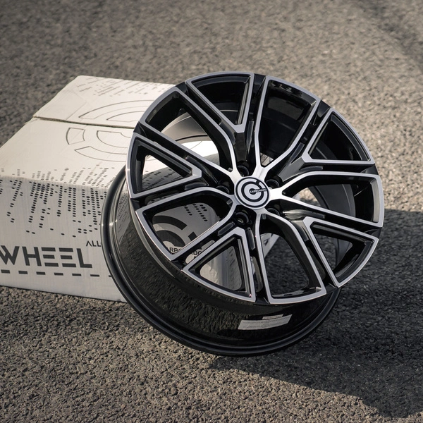 eng_pl_Alloy-Wheels-18-5x108-Carbonado-Hit-BFP-61690_4