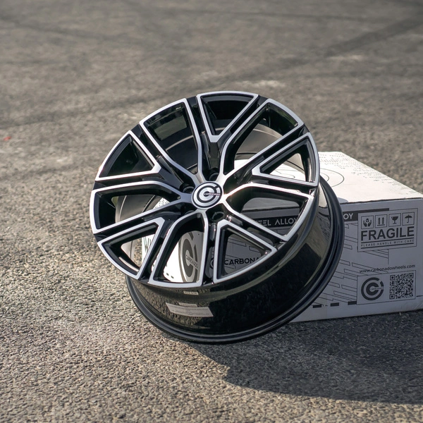 eng_pl_Alloy-Wheels-18-5x108-Carbonado-Hit-BFP-61690_5