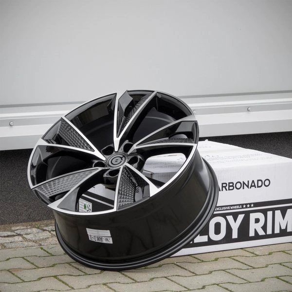 eng_pl_Alloy-Wheels-18-5x112-Carbonado-Luxury-BFP-57154_5