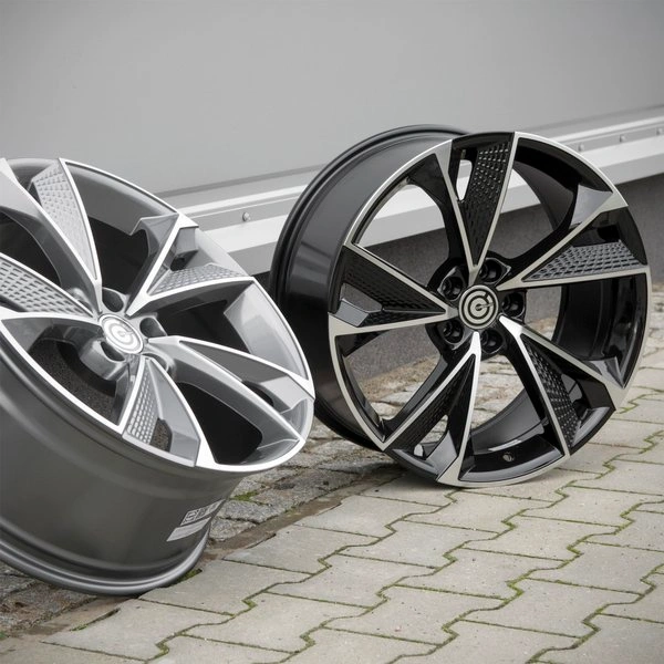 eng_pl_Alloy-Wheels-18-5x112-Carbonado-Luxury-BFP-57154_8