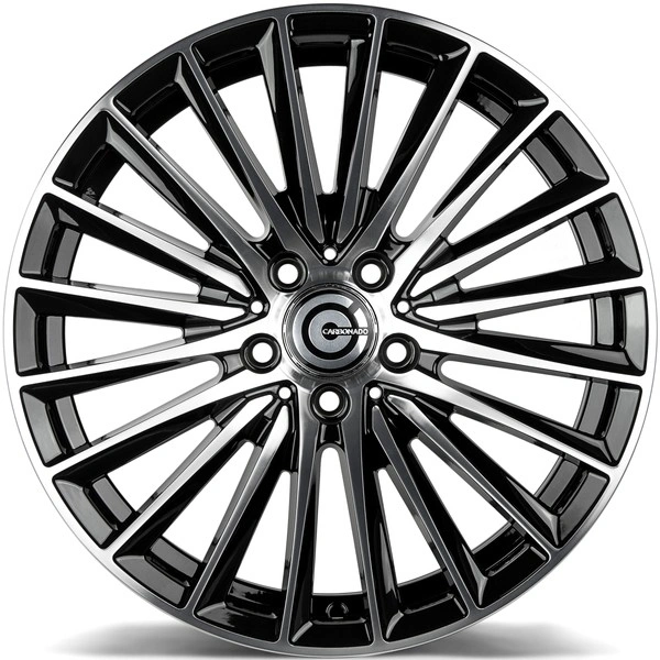 eng_pl_Alloy-Wheels-18-5x112-Carbonado-Prestige-BFP-59386_2